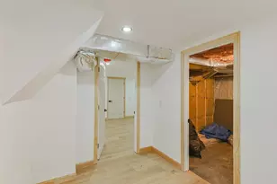 3 Robert St, Attleboro, MA 02703 - Photo 26