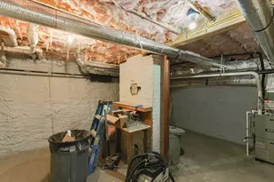 3 Robert St, Attleboro, MA 02703 - Photo 28