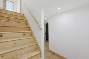 3 Robert St, Attleboro, MA 02703 - Photo 24