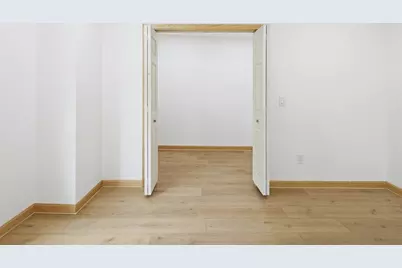 3 Robert St, Attleboro, MA 02703 - Photo 16