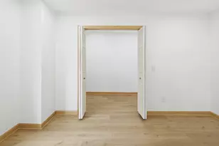 3 Robert St, Attleboro, MA 02703 - Photo 16