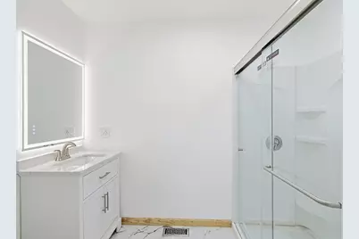 3 Robert St, Attleboro, MA 02703 - Photo 12