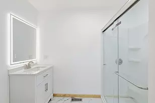 3 Robert St, Attleboro, MA 02703 - Photo 12