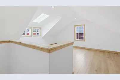 3 Robert St, Attleboro, MA 02703 - Photo 22