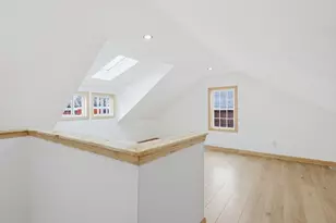 3 Robert St, Attleboro, MA 02703 - Photo 22