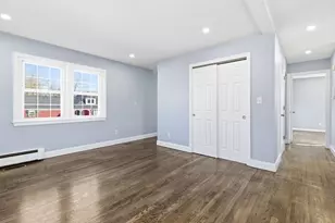 153 Pilgrim St, Abington, MA 02351 - Photo 12