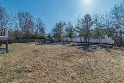 153 Pilgrim Street, Abington, MA 02351 - Photo 32