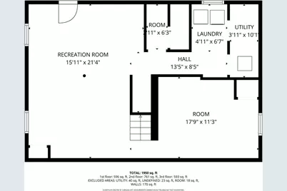 153 Pilgrim Street, Abington, MA 02351 - Photo 40