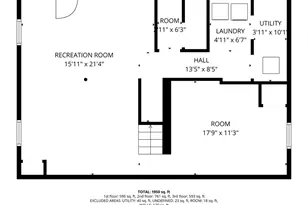 153 Pilgrim St, Abington, MA 02351 - Photo 40