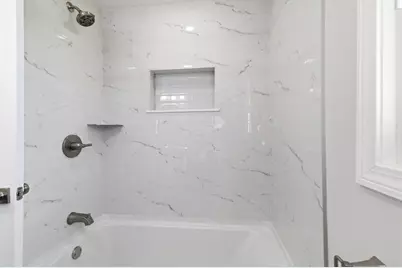 153 Pilgrim Street, Abington, MA 02351 - Photo 24