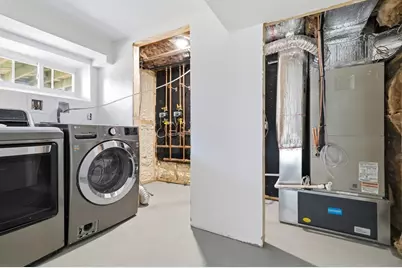 153 Pilgrim Street, Abington, MA 02351 - Photo 28