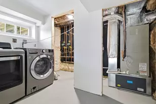 153 Pilgrim St, Abington, MA 02351 - Photo 28