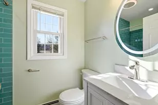 153 Pilgrim St, Abington, MA 02351 - Photo 14