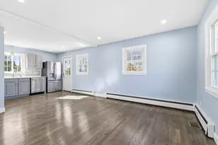 153 Pilgrim St, Abington, MA 02351 - Photo 6