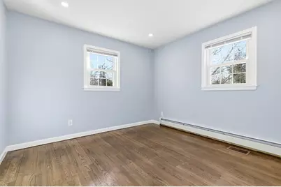 153 Pilgrim Street, Abington, MA 02351 - Photo 10