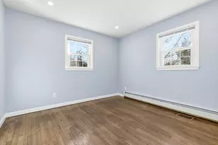 153 Pilgrim St, Abington, MA 02351 - Photo 10