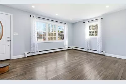 153 Pilgrim Street, Abington, MA 02351 - Photo 8