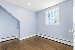 153 Pilgrim St, Abington, MA 02351 - Photo 20