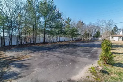 153 Pilgrim Street, Abington, MA 02351 - Photo 36