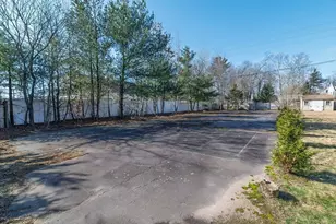 153 Pilgrim St, Abington, MA 02351 - Photo 36