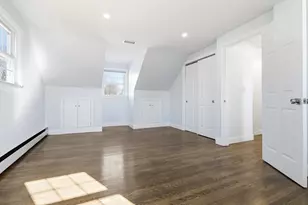 153 Pilgrim St, Abington, MA 02351 - Photo 18