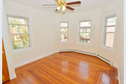 11 Ballard #2, Boston, MA 02130 - Photo 14