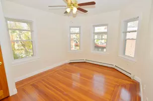 11 Ballard, Boston, MA 02130 - Photo 14