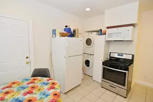 11 Ballard, Boston, MA 02130 - Photo 8