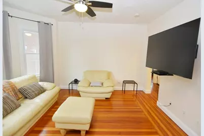 11 Ballard #2, Boston, MA 02130 - Photo 4