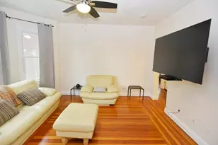 11 Ballard, Boston, MA 02130 - Photo 4