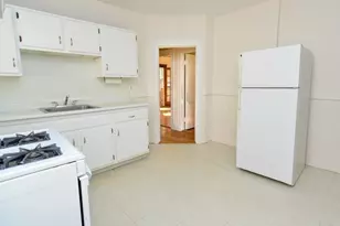 89 Rockview, Boston, MA 02130 - Photo 6