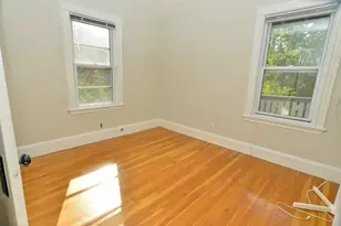 89 Rockview, Boston, MA 02130 - Photo 12