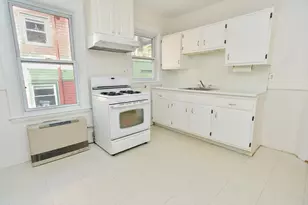 89 Rockview, Boston, MA 02130 - Photo 8