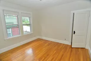 89 Rockview, Boston, MA 02130 - Photo 10