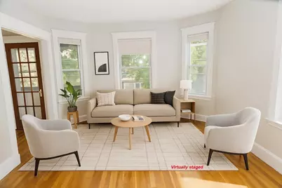 89 Rockview #3, Boston, MA 02130 - Photo 2