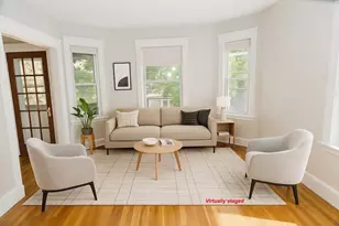 89 Rockview, Boston, MA 02130 - Photo 2