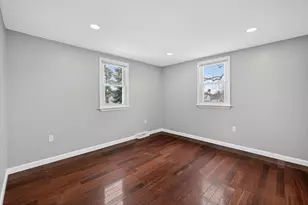 14 Cedarwood Rd, Billerica, MA 01821 - Photo 26