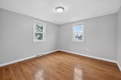 14 Cedarwood Rd, Billerica, MA 01821 - Photo 16