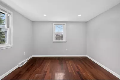 14 Cedarwood Rd, Billerica, MA 01821 - Photo 24