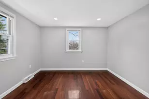 14 Cedarwood Rd, Billerica, MA 01821 - Photo 24