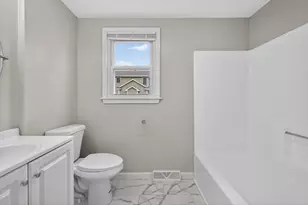 14 Cedarwood Rd, Billerica, MA 01821 - Photo 18