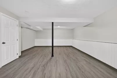 14 Cedarwood Rd, Billerica, MA 01821 - Photo 32