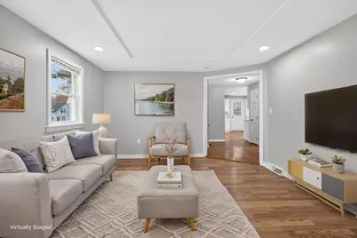 14 Cedarwood Rd, Billerica, MA 01821 - Photo 6