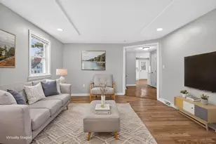 14 Cedarwood Rd, Billerica, MA 01821 - Photo 6