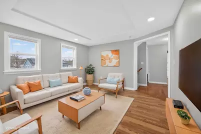 14 Cedarwood Rd, Billerica, MA 01821 - Photo 8