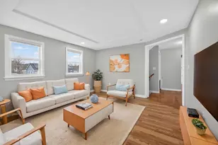 14 Cedarwood Rd, Billerica, MA 01821 - Photo 8