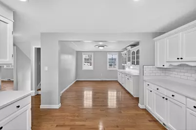 14 Cedarwood Rd, Billerica, MA 01821 - Photo 10