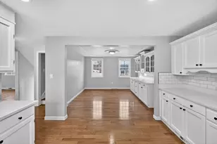 14 Cedarwood Rd, Billerica, MA 01821 - Photo 10