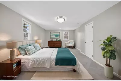 14 Cedarwood Rd, Billerica, MA 01821 - Photo 28