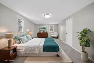 14 Cedarwood Rd, Billerica, MA 01821 - Photo 28